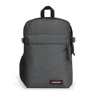 Rugzak Eastpak Standler image-0