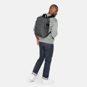 Rugzak Eastpak Standler image-2