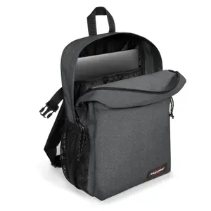 Rugzak Eastpak Standler image-1