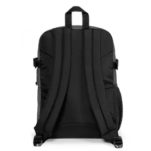 Rugzak Eastpak Standler image-3