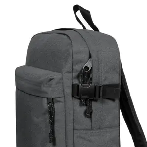 Rugzak Eastpak Standler image-4