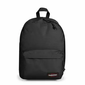 Plecak Eastpak Padded Sling'R image-0