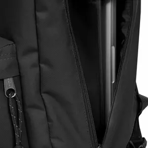 Plecak Eastpak Padded Sling'R image-3