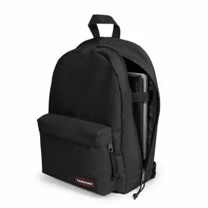Plecak Eastpak Padded Sling'R image-2