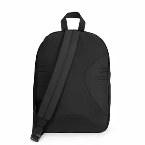 Plecak Eastpak Padded Sling'R image-1