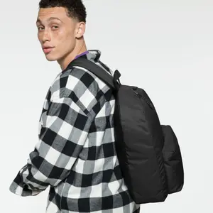 Plecak Eastpak Padded Sling'R image-6