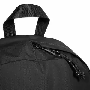Plecak Eastpak Padded Sling'R image-4