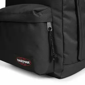Plecak Eastpak Padded Sling'R image-5