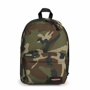 Rucksack Eastpak Padded Sling'R image-0