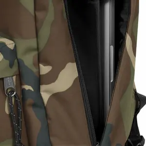 Rucksack Eastpak Padded Sling'R image-3