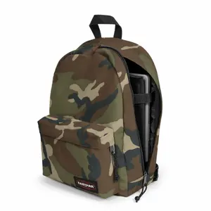 Rucksack Eastpak Padded Sling'R image-2