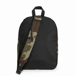 Rucksack Eastpak Padded Sling'R image-1