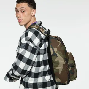 Rucksack Eastpak Padded Sling'R image-6