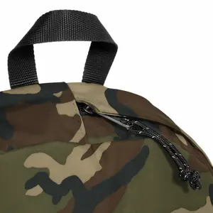 Rucksack Eastpak Padded Sling'R image-4