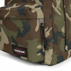 Rucksack Eastpak Padded Sling'R image-5