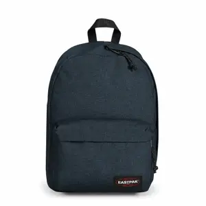 Rucksack Eastpak Padded Sling'R image-0