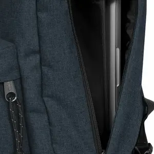 Rucksack Eastpak Padded Sling'R image-5