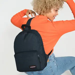 Rucksack Eastpak Padded Sling'R image-6