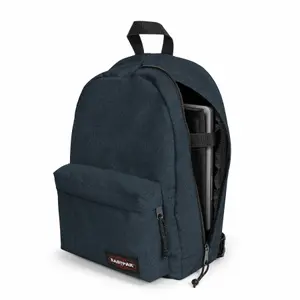 Rucksack Eastpak Padded Sling'R image-2