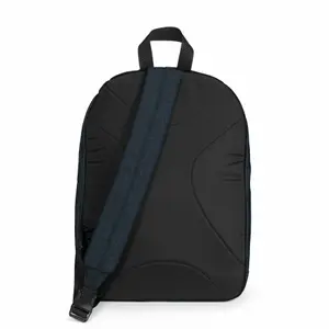 Rucksack Eastpak Padded Sling'R image-1