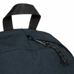 Rucksack Eastpak Padded Sling'R image-3