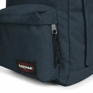 Rucksack Eastpak Padded Sling'R image-4