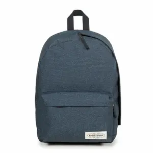 Zaino Eastpak Padded Sling'R image-0