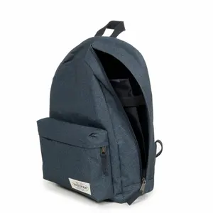 Zaino Eastpak Padded Sling'R image-4