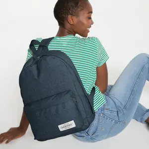 Zaino Eastpak Padded Sling'R image-2
