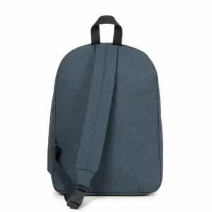Zaino Eastpak Padded Sling'R image-3