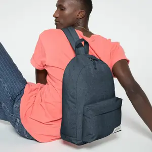 Zaino Eastpak Padded Sling'R image-1