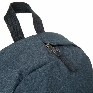 Zaino Eastpak Padded Sling'R image-6