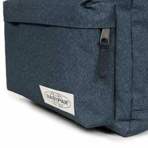 Zaino Eastpak Padded Sling'R image-5