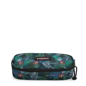 Sæt Eastpak Oval image-0