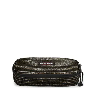 Zestaw Eastpak Oval image-0