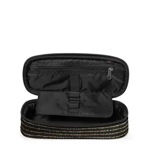 Zestaw Eastpak Oval image-1