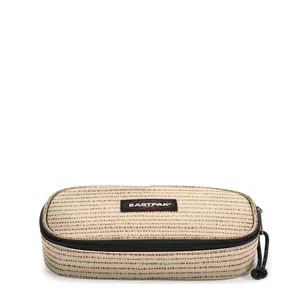 Sæt Eastpak Oval image-0