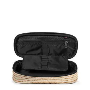 Sæt Eastpak Oval image-2