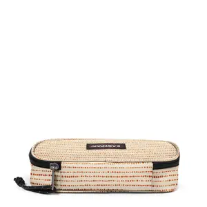 Sæt Eastpak Oval image-1