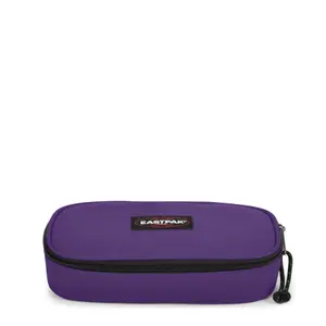Sæt Eastpak Oval image-0