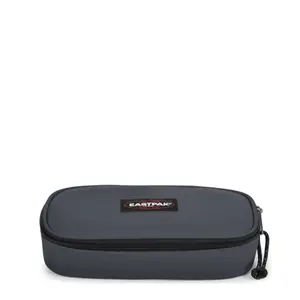 Sæt Eastpak Oval image-0