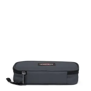 Sæt Eastpak Oval image-2