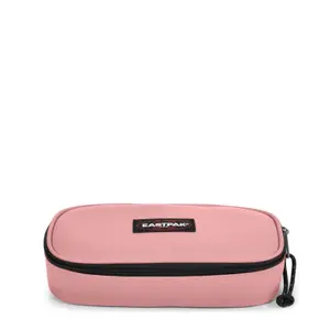 Sæt Eastpak Oval image-0