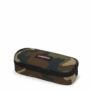 Pencil case Eastpak Oval image-4