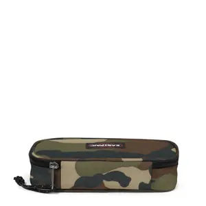 Pencil case Eastpak Oval image-3