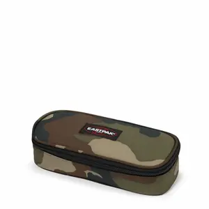 Pencil case Eastpak Oval image-1