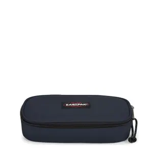Sæt Eastpak Oval image-0