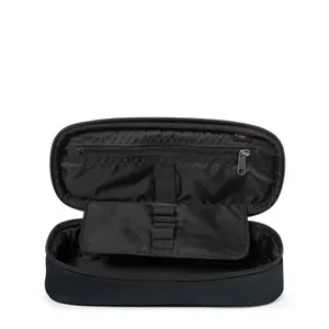 Sæt Eastpak Oval image-3