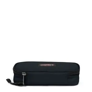 Sæt Eastpak Oval image-1