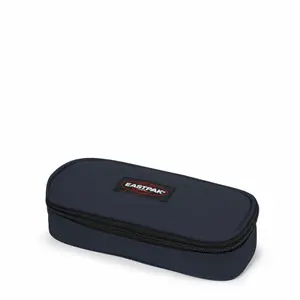 Sæt Eastpak Oval image-2